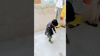 #shorts #funny #comedy #rocking Fun with Nadeem