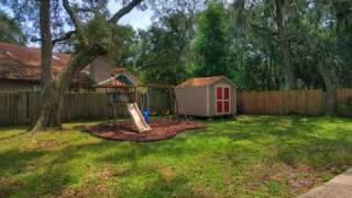 Tansy Moon - Neptune Beach Virtual Tour MLS 446940