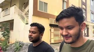 Life of Bachelor’s in Bangalore | Mohit Negi Vlogs #bangalore #bachelor #vlog #bengaluru #vlogs