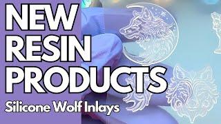 #288 BREAKING NEWS for RESIN CRAFTERS. New Product Launch @Toonpish #epoxyresin