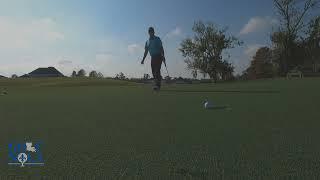 Golf Course Review English Turn Golf and Country Club