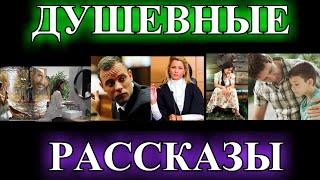 ДУШЕВНЫЕ  РАССКАЗЫ️ПРЯМОЙ ЭФИР️ПОТРАТЬ НА СЕБЯ️ОБРАЗЦОВАЯ СЕМЬЯ️ГОЛОС СВЕРХУ️УШЛА#TEFI РАССКАЗЫ