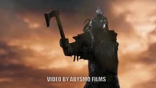 ABYSMO FILMS EPIC SCENES