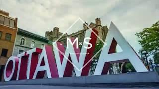 Maleeha & Steve Real Estate Group - Promo Video
