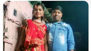 Raju Kumar Raju473 is live best life