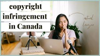 Understanding Copyright & Fair Dealing (LIVE)