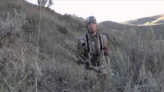 Fatal Impact Outdoors - Fatal Impact Outdoors