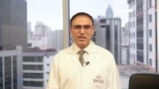 Taner Yavuz, MD - Co-Founder & Medical Director - Istanbul Med Assist