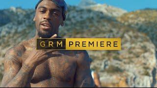 Stardom - N.L.M [Music Video] | GRM Daily