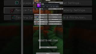  Best Texture Packs for Minecraft 1.21