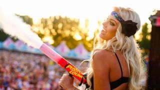 Electro House 2018 Best Festival Party Video Mix | EDM Mashup Music 2018