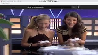 Bratz The Movie Rc Cruiser