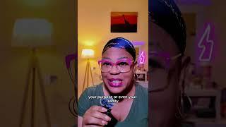 Every door is not your door #shortvideo #lifeadvice #motivation