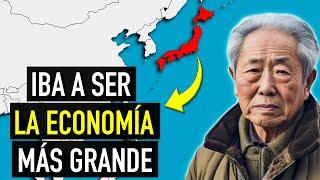 Why the JAPANESE ECONOMIC MIRACLE would not have been possible without U.S. help?