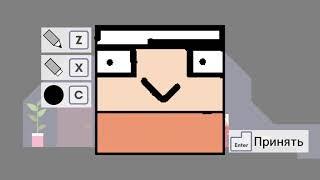 Pikuniku прохождение #2