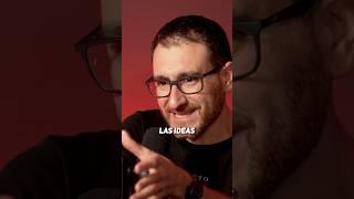 Así son los negocios (IDEAS de Negocio rentables) #negocios #emprendimiento #exito #dinero