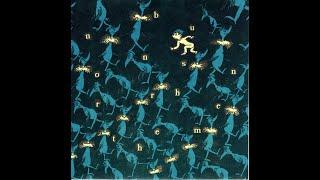 Northern Bushmen   - God's C*nt