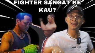 SIAPA MAN BASIKAL DI SEKOLAH HENRY GURNEY?