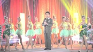 ลูกสาวผู้การ - อ.ศรเทพ ศรทอง [ Official MV ]