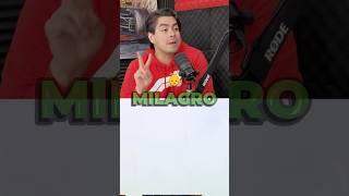  Suerte de McLaren #f1 #formula1 #mclarenf1 #oscarpiastri #norris #landonorris #piastri