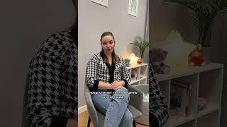 Как проходит приём у детского психиатра?