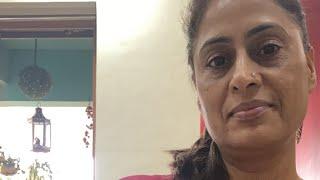 Bend it with Ritu is going live!