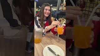Asa kbhi kiya|Maya Khan Vlogs #bollywood #song #newsong #music #foryou r