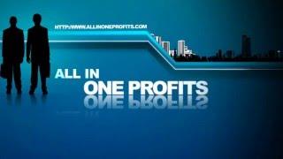 AIOP - All In One Profits