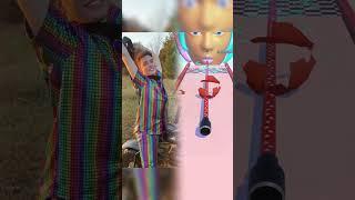 #foryou #funny #pov #storytime #viralvideo #fyp