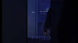true blue - billie eilish (cover)
