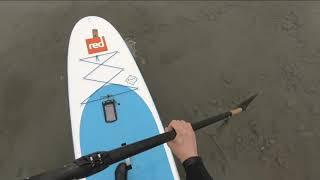 Testbericht | 2019 Red Paddle Ride 10'6 | SURFDEAL