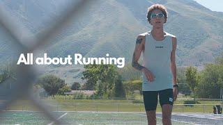 Running Diary | The reality of being a runner - refusing to give up - honest thoughts