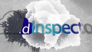 De Pere SEO