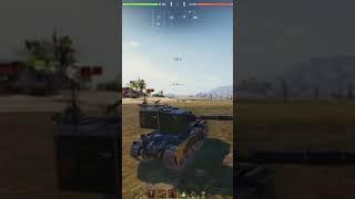 ЗЕМЛЯ ВИННИ ПУХОМ #shorts #wot #barbarian #виннипух #земля #recommended #рекомендации #бабаха