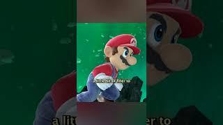 Why Rob Is Sexy - from "Ultimate Smash And Stuff"