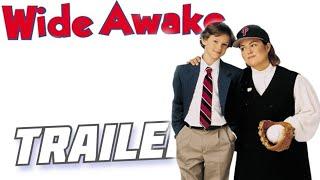 Wide Awake - comedy - drama - romantic - 1998 - trailer - Full HD