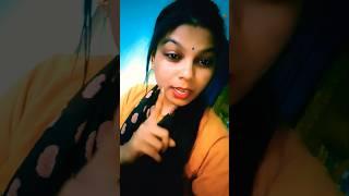 Paise par marelu #bhojpuri #youtubeshorts #shortfeed #viralvideo