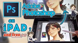 Use iPAD / Android Tablet as Drawing Tablet for PC, but it's FREE o.o (Sunshine + Moonlight)