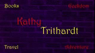 Kathy Trithardt Intro