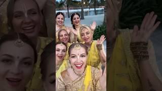 Chant Hare Krishna and be Happy #harekrishna #iskcon #radhakrishna #harinam