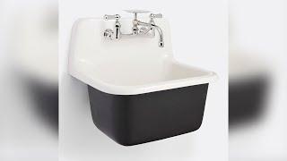 Best Utility Sink of 2024 [Updated]