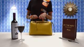 Fendi's new By-The-Way bag