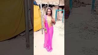 suraj vishwakarma comedy video shorts videos #viral #shortsvideo #trending