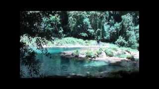 Semuc Champey - Christian Heyl (Guitar Arrangement)