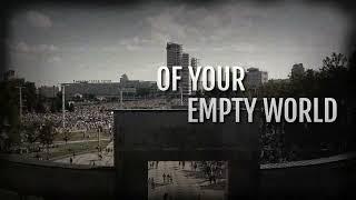 Extort - Skyscrapers (Official Lyric Video)