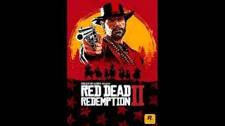 SCORE 03 BOB 99 LAST DIME SM 1 2 3 4 unknown - RDR2 Soundtrack