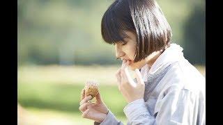 【大白经典】成年人看完流口水的美食电影，日本人拍的，太羡慕了