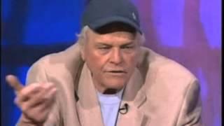 Classic Clips: Brian Dennehy (2007)