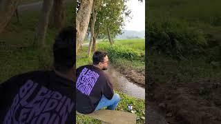 I ️ Derek.  #shortfeed #shorts #travel #rideandexplorewithhirak #trending #youtubeshorts