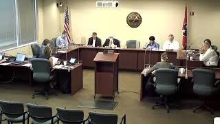 7/26/2022 Accountancy Board meeting